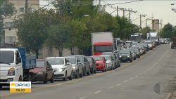 viaduto-e-novas-avenidas:-entenda-o-projeto-que-promete-desafogar-o-transito-de-cesar-de-sousa,-em-mogi-das-cruzes