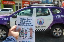 agosto-lilas-tem-programacao-em-algumas-cidades-do-alto-tiete