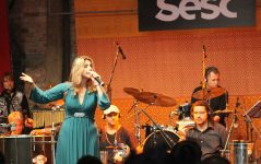 aline-chiaradia-faz-homenagem-a-clara-nunes-em-show-no-sesc-de-mogi-das-cruzes-nesta-quinta-feira