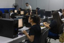 itaquaquecetuba-abre-inscricoes-para-curso-gratuito-de-informatica-basica