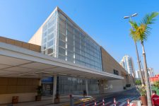 shoppings-do-alto-tiete-oferecem-mais-de-15-vagas-nesta-semana;-veja-a-lista