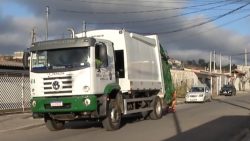 justica-derruba-liminar-que-permitia-vereadores-de-mogi-a-fiscalizarem-sede-de-empresa-responsavel-pela-coleta-de-lixo-na-cidade