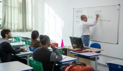 cursinho-pre-vestibular-gratuito-de-mogi-das-cruzes-tem-inscricoes-prorrogadas