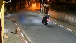 homem-escapa-de-tiros-ao-caminhar-por-rua-na-grande-sao-paulo