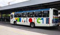 transporte-coletivo-de-mogi-das-cruzes-tem-alteracao-no-domingo-por-causa-de-corrida-de-rua