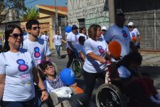 apae-de-mogi-das-cruzes-promove-a-13a-caminhada-solidaria