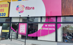 76-fibra,-turbine-sua-internet-com-a-nossa-fibra-optica