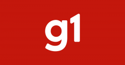 guardas-civis-de-sao-paulo-e-guarulhos-sao-encontrados-mortos-em-rua-de-mogi-das-cruzes