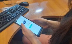 ciee-oferece-mais-de-90-oportunidades-de-estagio-no-alto-tiete;-confira-as-vagas