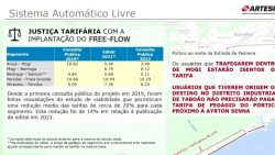 prefeitura-de-mogi-das-cruzes-pede-na-justica-suspensao-da-licitacao-que-pode-implantar-pedagios-na-mogi-dutra-e-mogi-bertioga