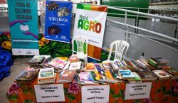 mogi-das-cruzes-recebe-mais-uma-edicao-da-‘feira-do-escambo-literario’-neste-sabado