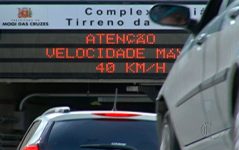 tunel-do-complexo-viario-tirreno-da-san-biagio-tem-interdicao-neste-domingo