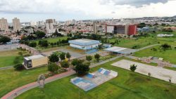 parque-max-feffer-recebe-nova-edicao-do-projeto-‘hip-hop-no-parque’-neste-domingo