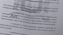 pais-de-alunos-da-apae-de-ferraz-de-vasconcelos-pedem-a-volta-de-atividades-para-a-unidade-da-cidade