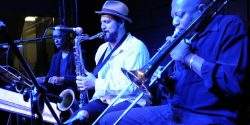 jazz-e-mpb-sao-destaques-da-apresentacao-do-duetto-2×4-no-sesc-mogi-das-cruzes-nesta-quinta-feira