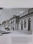 da-tela-molhada-com-agua-as-grandes-salas:-conheca-a-mudanca-do-cinema-na-mogi-das-cruzes-de-463-anos