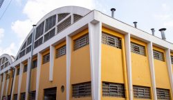 programacao-especial-comemora-os-165-anos-do-mercado-municipal-de-mogi-das-cruzes