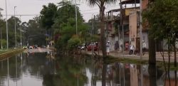 daee-anuncia-desassoreamento-em-varios-trechos-do-rio-tiete