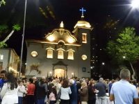 festa-de-nossa-senhora-do-socorro-comeca-nesta-sexta-feira-em-mogi-das-cruzes