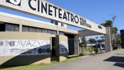 cineteatro-wilma-bentivegna,-em-suzano,-exibe-obras-do-festival-internacional-de-curtas-metragens