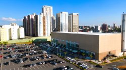 shoppings-de-mogi-e-itaquaquecetuba-oferecem-mais-de-20-vagas-na-area-de-vendas-e-alimentacao