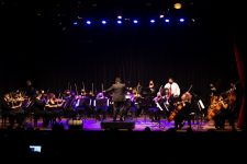 orquestra-sinfonica-jovem-de-mogi-comemora-os-463-anos-da-cidade-com-concerto-especial-nesta-terca-feira