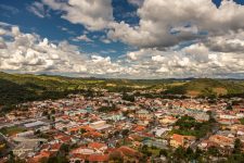 programacao-especial-comemora-os-124-anos-de-guararema;-veja-programacao