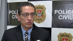 suspeitos-de-integrar-quadrilha-de-assassinos-sao-presos-em-itaquaquecetuba,-diz-policia