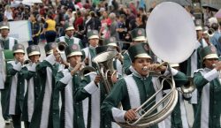 mogi-das-cruzes-tera-desfile-civico-militar-em-comemoracao-ao-aniversario-da-cidade-nesta-quinta