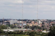 veja-o-que-abre-e-o-que-fecha-no-feriado-de-aniversario-de-itaquaquecetuba