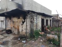 uma-pessoa-morre-em-incendio-em-itaquaquecetuba