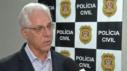 policia-civil-alerta-para-golpe-das-flores-em-mogi-das-cruzes