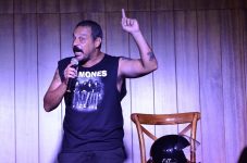 joao-da-nica-faz-stand-up-na-abertura-da-semana-da-mobilidade-de-mogi-das-cruzes