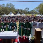 24a-festa-do-seminario-e-realizada-neste-domingo-em-mogi-das-cruzes