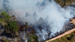 focos-de-queimadas-tem-alta-de-116%-de-janeiro-a-julho-no-alto-tiete,-segundo-inpe