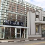 cine-guararema-promove-sessoes-gratuitas-do-filme-‘des-igualdade’