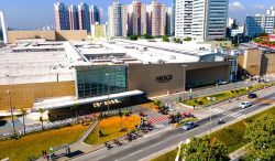 shoppings-do-alto-tiete-oferecem-mais-de-20-vagas-de-emprego;-confira