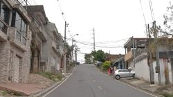 acao-de-reintegracao-de-posse-preocupa-familias-do-bairro-jardim-margareth,-em-suzano