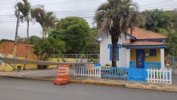 chuva-forte-com-granizo-derruba-arvores-e-causa-prejuizos-em-cidades-do-alto-tiete