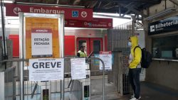 greve-da-cptm-afeta-rotina-de-passageiros-do-alto-tiete