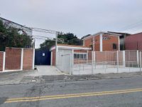 vestibulinho-da-etec-oferece-mais-de-2,4-mil-vagas-no-alto-tiete;-confira-os-cursos