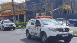 operacao-da-policia-civil-junto-a-policia-militar-cumpre-30-mandados-de-prisao-em-poa