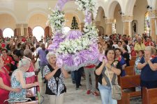 diocese-tem-programacao-especial-para-nossa-senhora-aparecida-no-alto-tiete