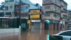 chuva-intensa-alaga-ruas-de-cidades-do-alto-tiete-nesta-quinta-feira