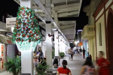 comerciantes-de-guararema-podem-se-inscrever-para-formacao-cidade-natal