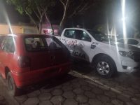 carro-furtado-e-encontrado-com-placa-adulterada-em-biritiba-mirim,-diz-policia