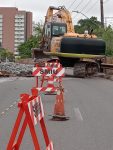 ponte-da-joao-xxiii-passa-por-obras-apos-asfalto-ceder-e-via-tem-congestionamento