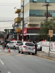 policial-atira-contra-suspeitos-durante-tentativa-de-roubo-em-suzano,-diz-policia