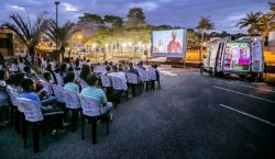 mogi-recebe-primeiro-cinema-itinerante-movido-a-energia-solar-do-brasil