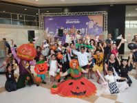 shoppings-do-alto-tiete-tem-programacao-em-comemoracao-ao-halloween